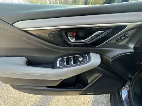 Certified 2024 Subaru Outback Limited image 19