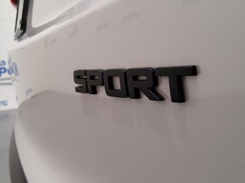 Used 2024 Honda CR-V Sport image 38