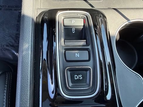 Used 2023 Honda Pilot Touring image 31