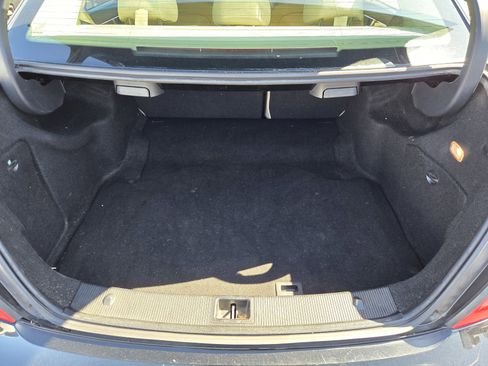 Used 2013 Mercedes-Benz C 300 4MATIC Sedan image 27