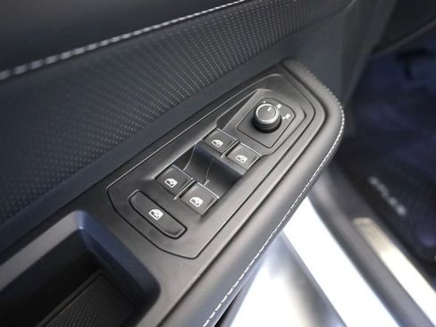 New 2026 Volkswagen Atlas SEL image 10