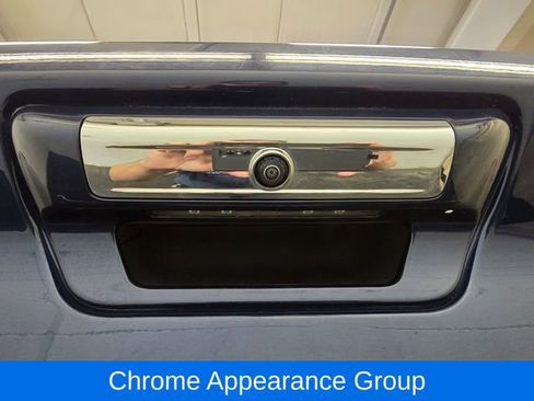 Used 2022 RAM 2500 Laramie image 9