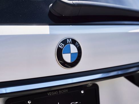 Used 2023 BMW ALPINA XB7 AWD/4WD image 10