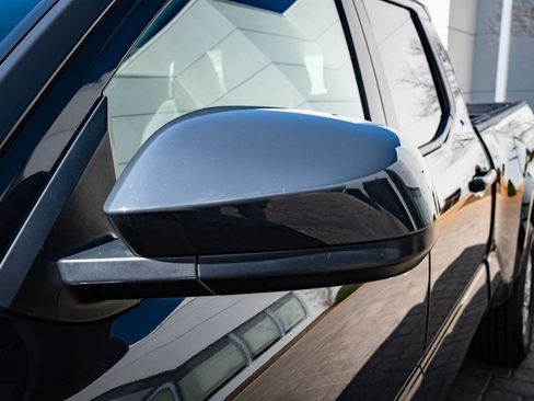 Used 2025 Toyota Tacoma SR5 image 14