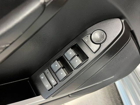 Used 2013 Cadillac CTS Luxury image 26