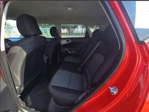 Used 2020 Kia Soul X-Line image 31