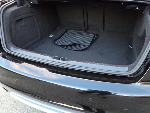 Used 2010 Audi S5 Premium Plus AWD/4WD image 35