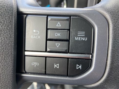 Used 2023 Ford F150 XLT w/ Equipment Group 302A High AWD/4WD image 20