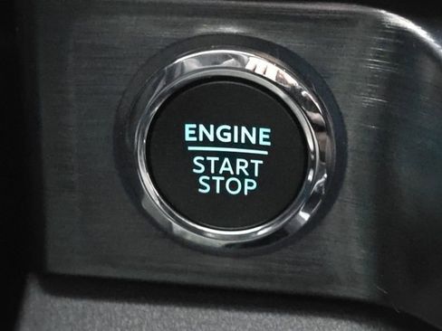 Used 2025 Ford F350 Lariat w/ Lariat Ultimate Package image 23