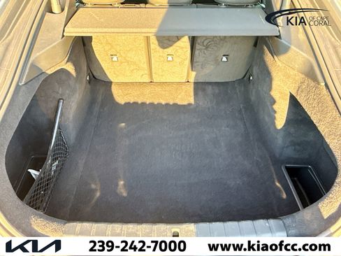 Used 2025 BMW 430i xDrive w/ Premium Package image 12