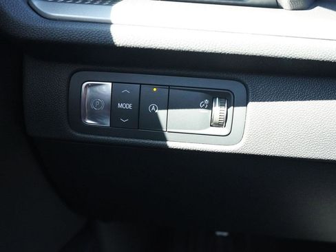 New 2026 Chevrolet Traverse LT image 20