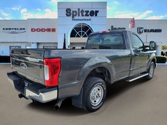 Used 2017 Ford F250 XL w/ XL Value Package RWD video 2