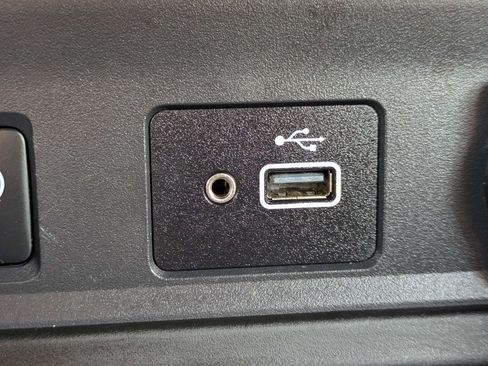 Used 2025 Nissan Sentra S FWD image 20