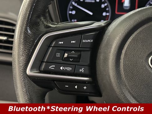 Used 2023 Subaru Outback Premium image 6