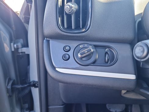 Used 2018 MINI Cooper Countryman S FWD image 24