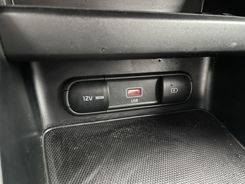 Used 2024 Kia Forte GT w/ GT2 Package image 20