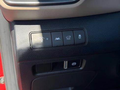 Used 2023 Hyundai Santa Fe SEL FWD image 19