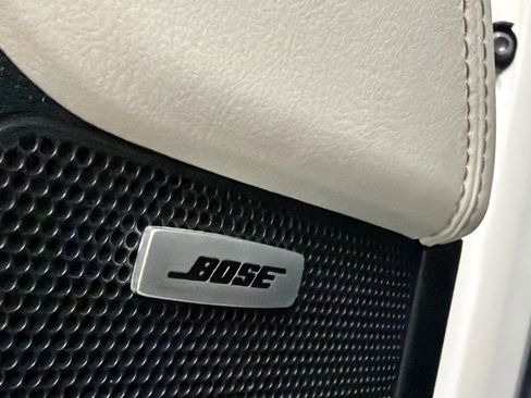 Used 2023 MAZDA CX-5 AWD 2.5 S w/ Premium Plus Pkg image 36