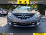 Used 2009 MAZDA MAZDA6 s Grand Touring w/ Moonroof & Bose Pkg image 2