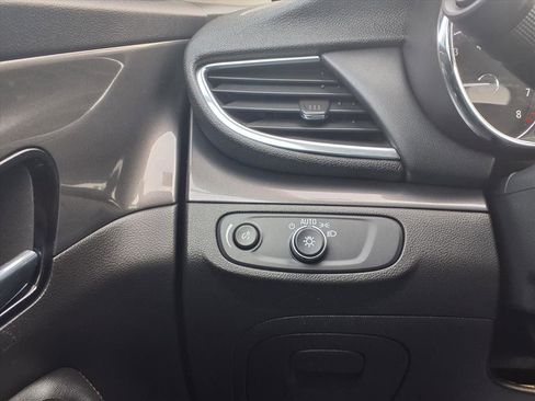 Used 2018 Buick Encore Preferred image 15