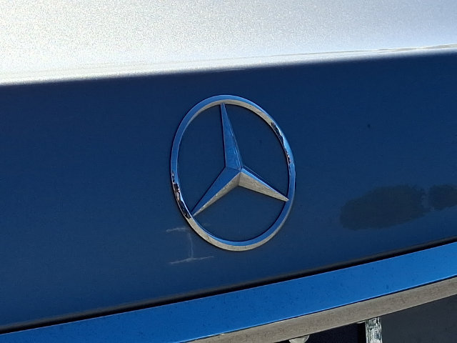 Used 2015 Mercedes-Benz S 550 4MATIC Sedan image 30