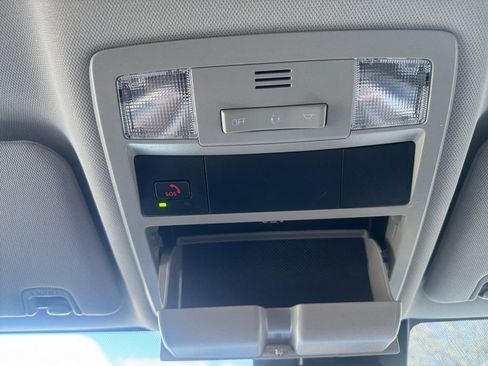 Used 2023 Toyota Tacoma SR image 28