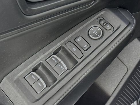 Certified 2023 Honda Accord Sport image 17