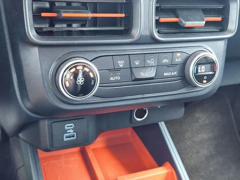 Used 2022 Ford Maverick XLT FWD image 20