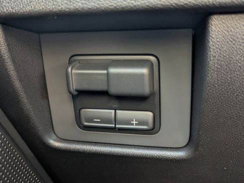 New 2026 Chevrolet Colorado Z71 w/ Z71 Convenience Package 2 image 19