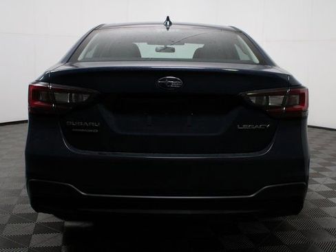 Used 2025 Subaru Legacy Premium image 6