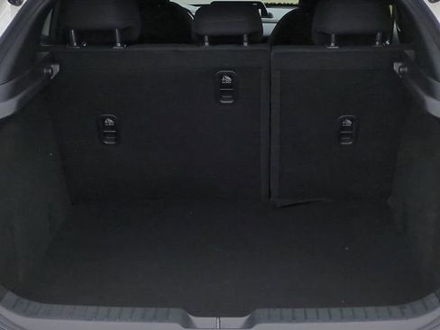 New 2026 MAZDA CX-30 AWD 2.5 S image 13