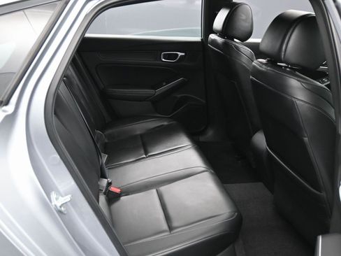 Used 2023 Acura Integra A-Spec image 32