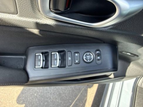 Used 2024 Honda Civic Sport image 14