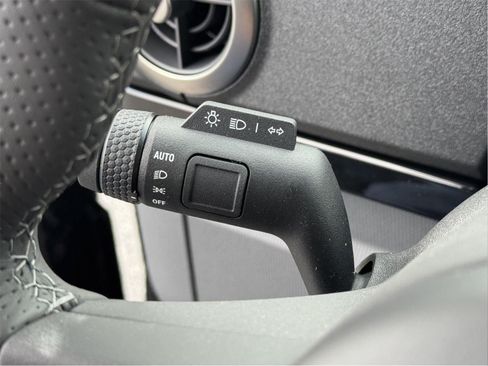 New 2025 INEOS Grenadier AWD/4WD image 29