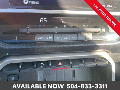 Used 2023 Toyota Tundra SR5 image 30