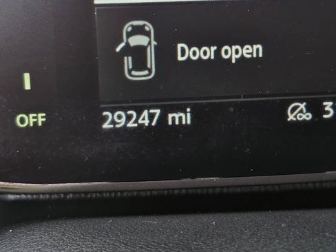 Used 2023 MINI Cooper S image 18