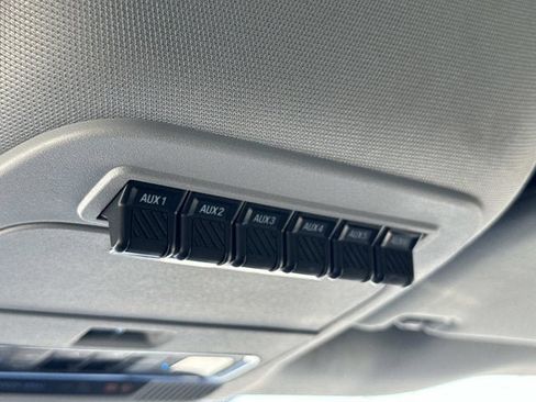 New 2025 Ford F250 Lariat w/ Lariat Ultimate Package image 26