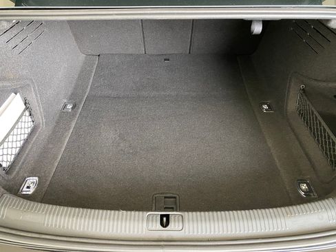 Used 2023 Audi A4 2.0T Premium Plus w/ Premium Plus Package image 31