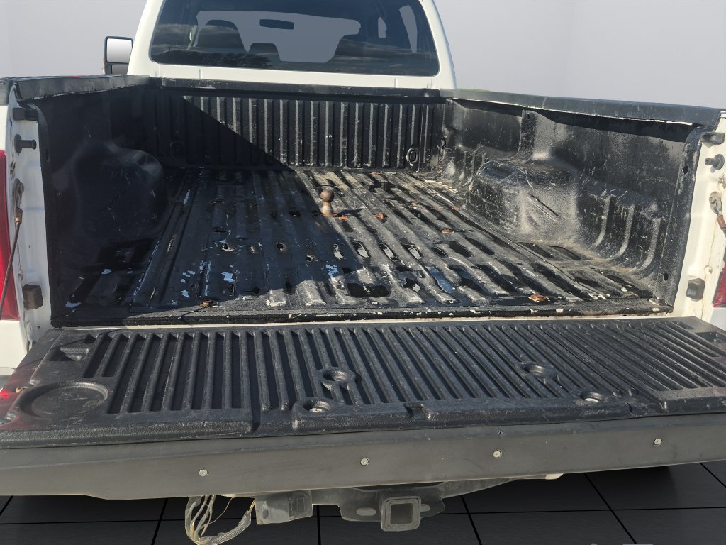 Used 2010 Ford F350 XLT AWD/4WD image 49