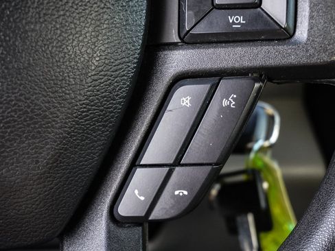 Used 2022 Ford F350 XL w/ Power Equipment Group image 28