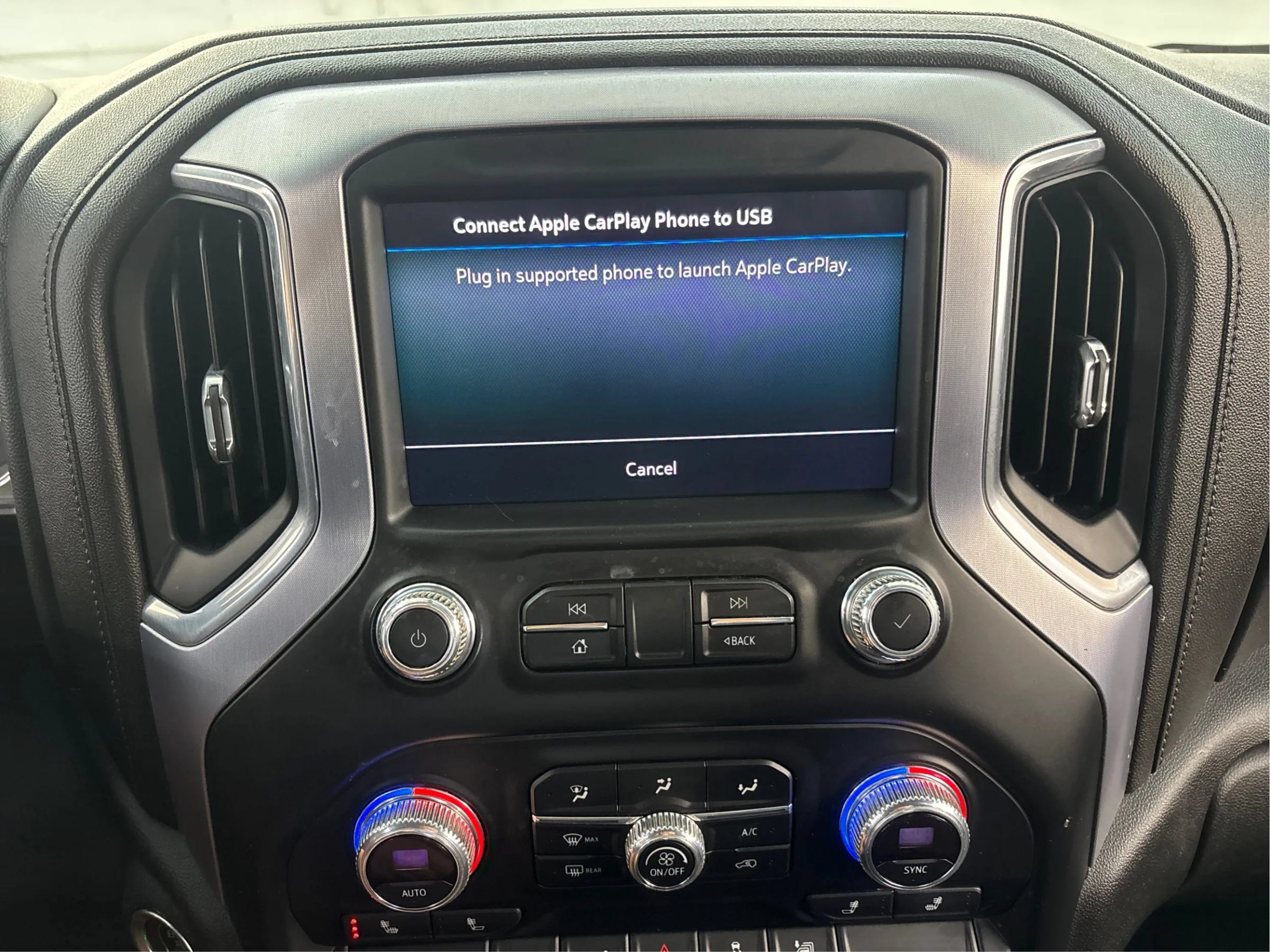 Used 2019 GMC Sierra 1500 SLE AWD/4WD image 41