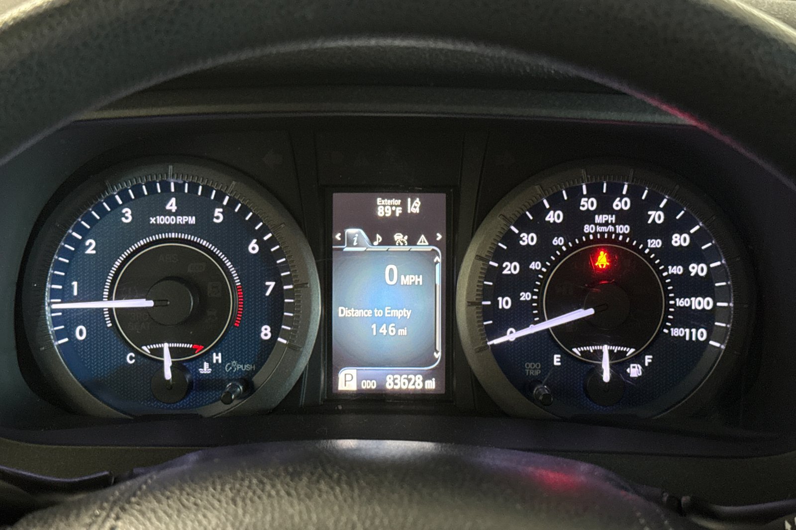 Used 2020 Toyota Sienna LE FWD image 25