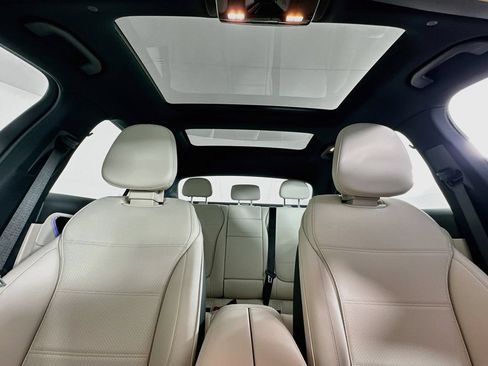 Certified 2026 Mercedes-Benz C 300 4MATIC Sedan image 22