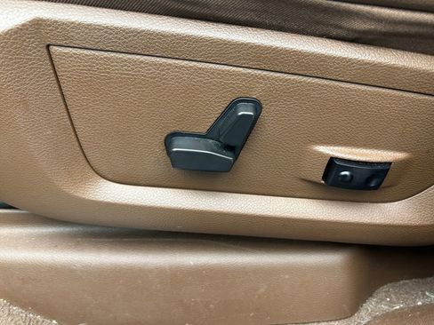 Certified 2022 RAM 2500 Laramie AWD/4WD image 13