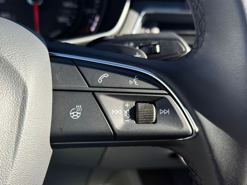 Certified 2024 Audi A5 2.0T Premium w/ Convenience Package image 26