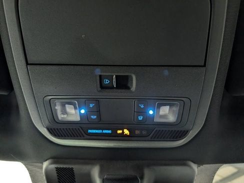 Used 2022 Ford F150 XLT w/ Equipment Group 302A High image 29