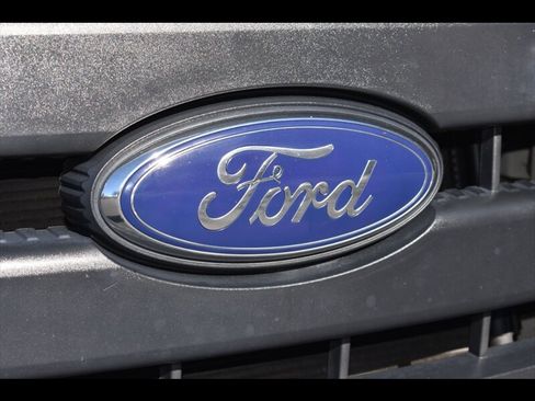 Used 2014 Ford F350 XL w/ Power Equipment Group image 41