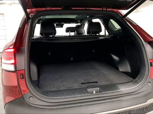 Used 2023 Kia Sportage X-Line Prestige AWD/4WD image 40