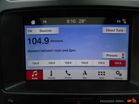 Used 2019 Ford Explorer XLT w/ Equipment Group 202A image 26