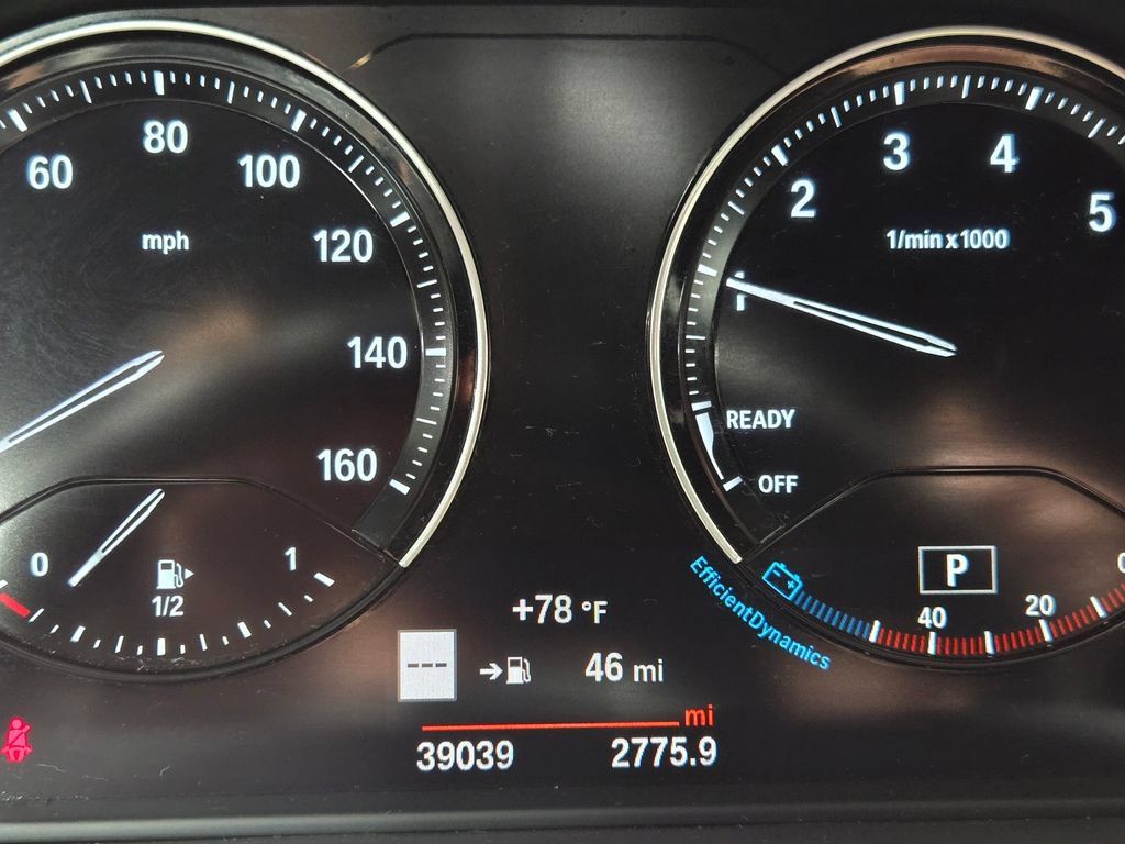Used 2020 BMW X2 xDrive28i w/ Convenience Package AWD/4WD image 19